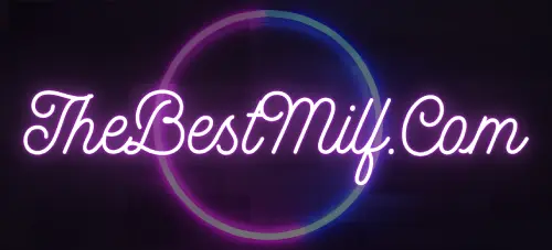 The Best Milf Network